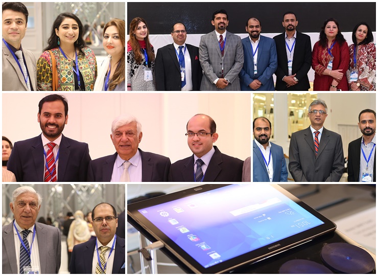 5th International Conference on Reproductive Health