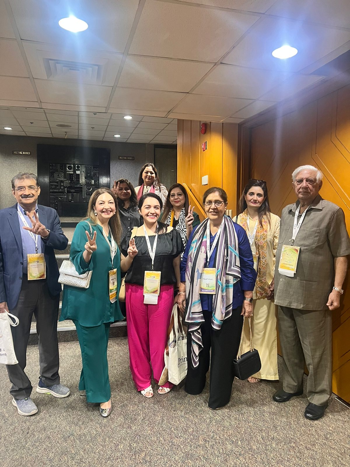 Aspire. Asia Pacific Initiative on Reproductive