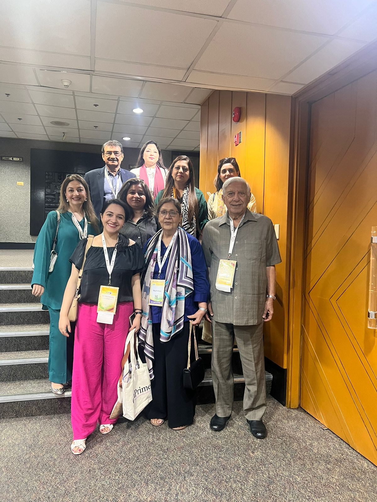 Aspire. Asia Pacific Initiative on Reproductive