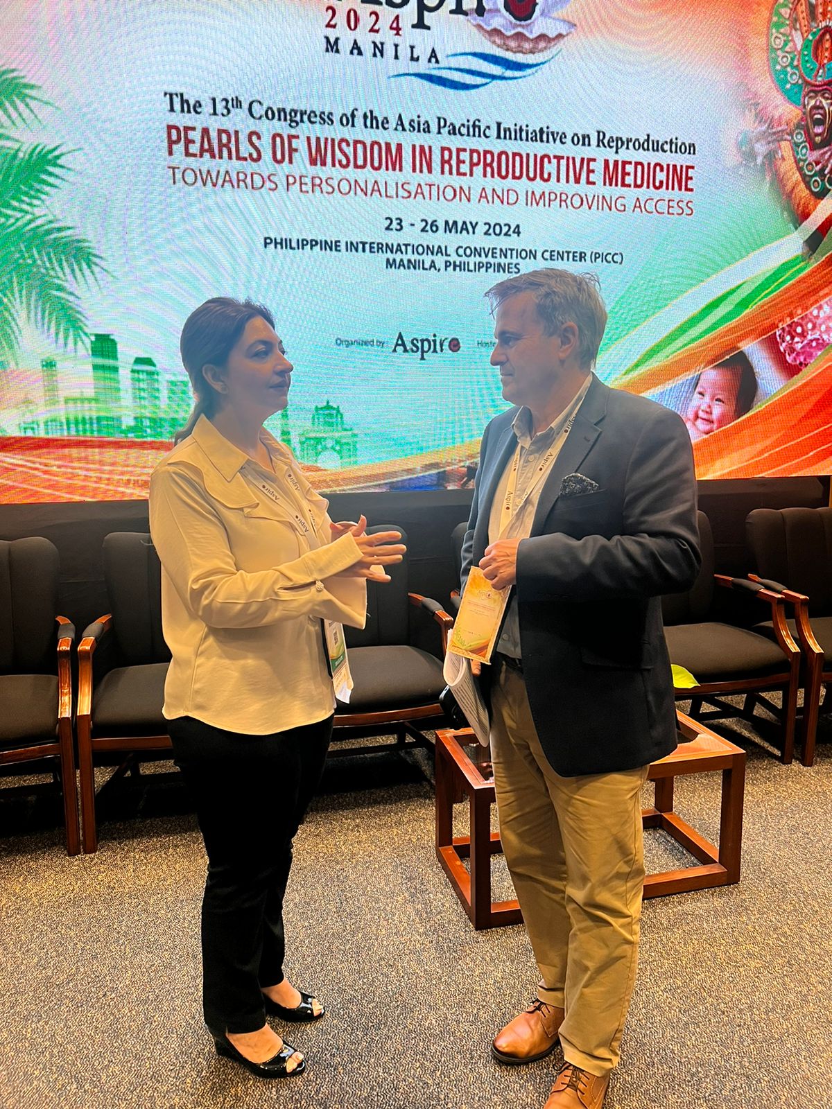 Aspire. Asia Pacific Initiative on Reproductive