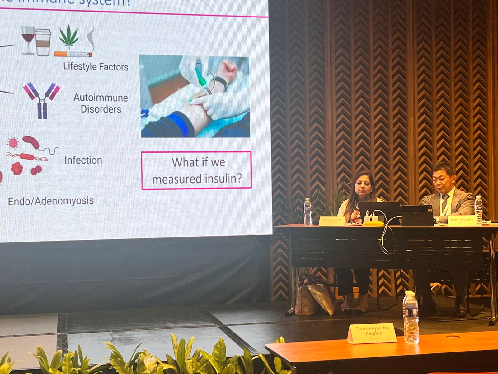 Aspire. Asia Pacific Initiative on Reproductive