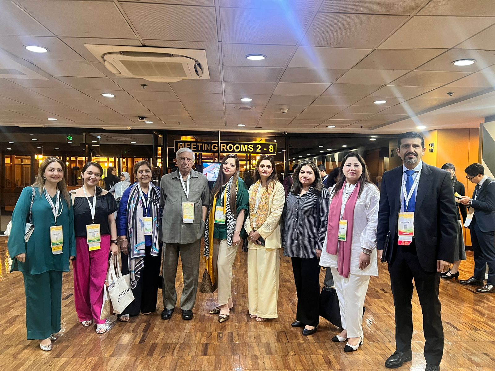 Aspire. Asia Pacific Initiative on Reproductive
