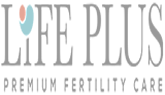 IVF in Lahore